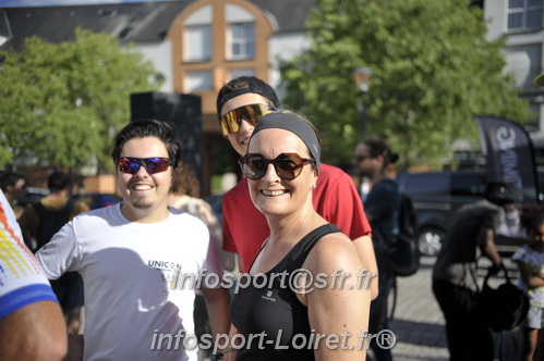 Ingreennes 2025/INGRE2025_00040.JPG